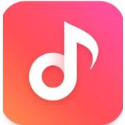 Mi MÃ¼zik Apk