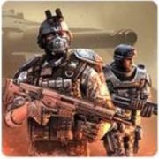 Modern SavaÅŸ 5 Apk