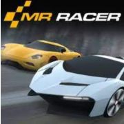 M. Racer Apk