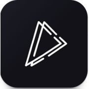 Apk Muviz Cáº¡nh
