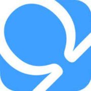 ØªÙ†Ø²ÙŠÙ„ Omegle Apk