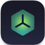 Oppo Game Space Apk