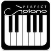 Ð˜Ð´ÐµÐ°Ð»ÑŒÐ½Ð¾Ðµ Ñ„Ð¾Ñ€Ñ‚ÐµÐ¿Ð¸Ð°Ð½Ð¾ APK