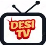 Play Desi Apk