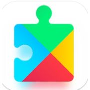 Play Services Apk