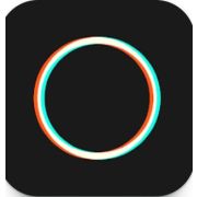 Apk Polarr