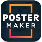 Poster Maker Apk