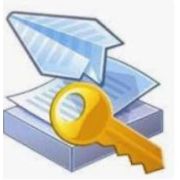 PrinterShare Premium Apk