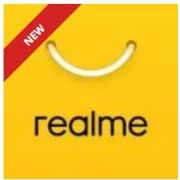Realme Dialer APK