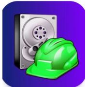 Recuva Apk