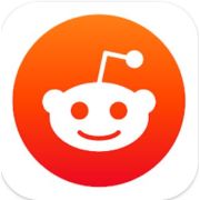 Reddit APK'sÄ±
