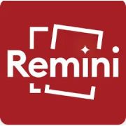 Remini Pro Apk