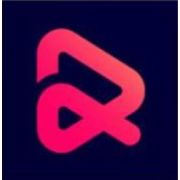 à¤°à¥‡à¤¸à¥‹ à¤ªà¥à¤°à¥‹ Apk