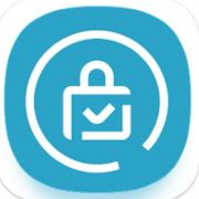 S SÃ©curisÃ© APK