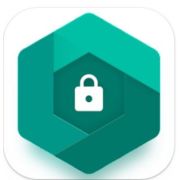 Teste DPC Apk