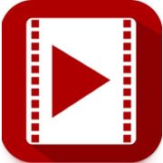 WatchOnlineMovies Apk