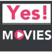YesMovies APK