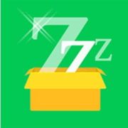 Z Font 3 Apk