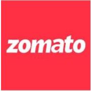 Zomato Apk