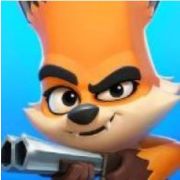 Zooba APK
