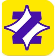 Zupee Apk