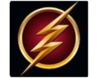 2Flash Apk