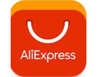 AliExpress Apk