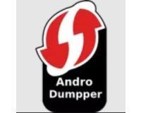 AndroDumpper Apk