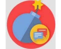 Call Bomber Apk