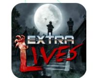 Extra Lives Apk