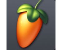 FL Studio Apk