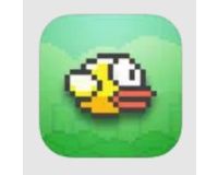 Flappy Bird Apk