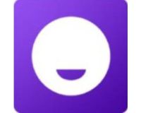 Funimation Apk