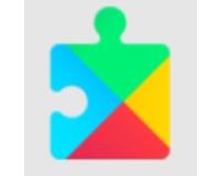 Google Account Manager Apk