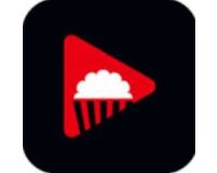 HdFriday Apk