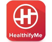 HealthifyMe Apk