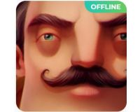 Hello Neighbor APK