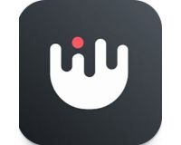 Hiketop+ Apk