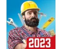 House Flipper Apk