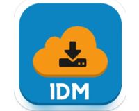 IDM Apk