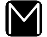 Apk IMod Pro