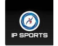 IP Sports Apk