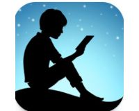 Kindle Apk