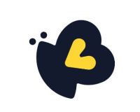 KreditBee Apk