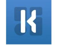 KWGT à¤ªà¥à¤°à¥‹ à¤•à¥à¤‚à¤œà¥€ Apk
