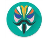 Magisk Apk