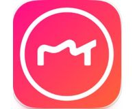 Meitu APK