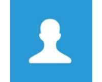 Mi Dialer Apk