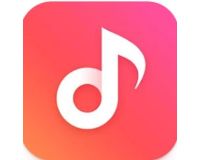 Mi Music Apk