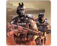 Combate Moderno 5 Apk